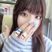 ヒメ日記 2026/05/11 11:38 投稿 ちか スパーク梅田店