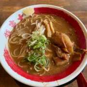 ヒメ日記 2026/06/06 17:53 投稿 ちか スパーク梅田店