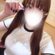 ヒメ日記 2026/06/08 12:04 投稿 ちか スパーク梅田店