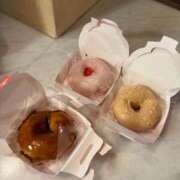 ヒメ日記 2026/06/14 12:04 投稿 ちか スパーク梅田店