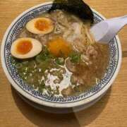 ヒメ日記 2026/07/02 12:17 投稿 ちか スパーク梅田店