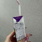 ヒメ日記 2026/07/04 22:11 投稿 ちか スパーク梅田店
