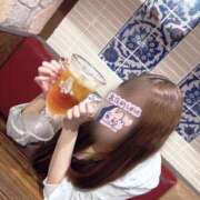 ヒメ日記 2026/07/15 20:34 投稿 ちか スパーク梅田店