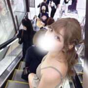 ヒメ日記 2026/08/01 23:32 投稿 ちか スパーク梅田店