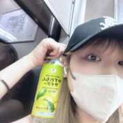 ヒメ日記 2026/08/14 02:07 投稿 ちか スパーク梅田店