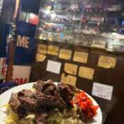 ちか 幸せチャージ🐷💞 スパーク梅田店