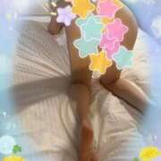 ヒメ日記 2025/01/24 17:47 投稿 真咲 熟女の風俗最終章 新横浜店