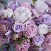 ヒメ日記 2025/09/24 22:16 投稿 真咲 熟女の風俗最終章 新横浜店