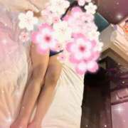 ヒメ日記 2025/12/15 17:46 投稿 真咲 熟女の風俗最終章 新横浜店