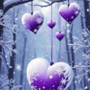 ヒメ日記 2025/12/18 22:06 投稿 真咲 熟女の風俗最終章 新横浜店