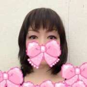 ヒメ日記 2026/01/12 23:46 投稿 真咲 熟女の風俗最終章 新横浜店