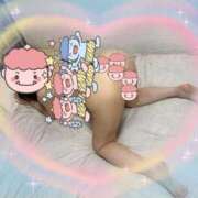 ヒメ日記 2026/01/20 18:17 投稿 真咲 熟女の風俗最終章 新横浜店