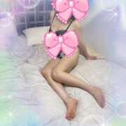 ヒメ日記 2026/01/26 18:51 投稿 真咲 熟女の風俗最終章 新横浜店