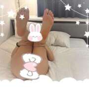 ヒメ日記 2026/01/28 17:46 投稿 真咲 熟女の風俗最終章 新横浜店