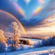 ヒメ日記 2026/02/02 23:18 投稿 真咲 熟女の風俗最終章 新横浜店