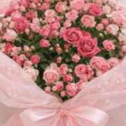 ヒメ日記 2026/02/07 07:56 投稿 真咲 熟女の風俗最終章 新横浜店