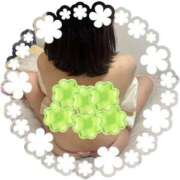 ヒメ日記 2026/02/09 17:49 投稿 真咲 熟女の風俗最終章 新横浜店