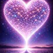 真咲 こんばんは 熟女の風俗最終章 新横浜店