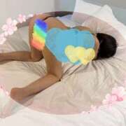 ヒメ日記 2026/02/25 17:46 投稿 真咲 熟女の風俗最終章 新横浜店