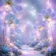 真咲 こんばんは 熟女の風俗最終章 新横浜店