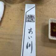ヒメ日記 2026/05/15 22:16 投稿 真咲 熟女の風俗最終章 新横浜店