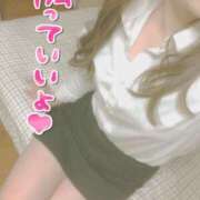 ヒメ日記 2025/04/27 10:21 投稿 伊角なな 信州無限GP 総合受付 諏訪店