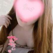 伊角なな 今年最後🥺 信州無限GP 総合受付 諏訪店