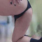 ヒメ日記 2025/04/20 13:42 投稿 秋月みさき 信州無限GP 総合受付 諏訪店