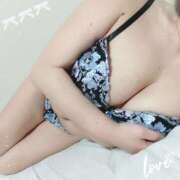 ヒメ日記 2025/04/21 20:55 投稿 秋月みさき 信州無限GP 総合受付 諏訪店