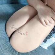 ヒメ日記 2025/07/17 20:02 投稿 秋月みさき 信州無限GP 総合受付 諏訪店