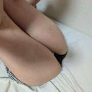 ヒメ日記 2025/08/11 12:00 投稿 秋月みさき 信州無限GP 総合受付 諏訪店