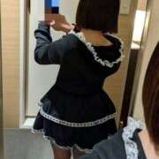 秋月みさき 出勤のお知らせ📢ˊ˗ 信州無限GP 総合受付 諏訪店