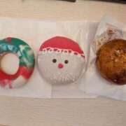 ヒメ日記 2025/12/11 21:11 投稿 秋月みさき 信州無限GP 総合受付 諏訪店