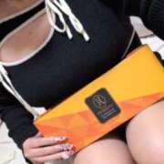 ヒメ日記 2025/12/14 23:28 投稿 秋月みさき 信州無限GP 総合受付 諏訪店