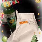 秋月みさき ありがとう〜(˶•᎑•˶)💗 信州無限GP 総合受付 諏訪店