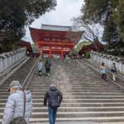 ヒメ日記 2026/01/07 14:15 投稿 秋月みさき 信州無限GP 総合受付 諏訪店