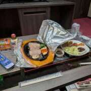 ヒメ日記 2026/01/11 20:49 投稿 秋月みさき 信州無限GP 総合受付 諏訪店