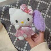 秋月みさき しゅε=ε=ˎ( •ɞ•)ˏ♪ 信州無限GP 総合受付 諏訪店