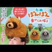秋月みさき 次回お盆編🎐 信州無限GP 総合受付 諏訪店