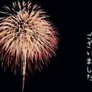 ヒメ日記 2024/08/20 00:00 投稿 センリ 奥様の秘密のお仕事