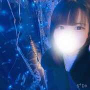 ヒメ日記 2024/12/12 18:42 投稿 いちご ちゃんこ藤沢茅ヶ崎店