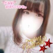 ヒメ日記 2024/12/24 17:22 投稿 いちご ちゃんこ藤沢茅ヶ崎店