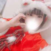 ヒメ日記 2024/12/25 19:22 投稿 いちご ちゃんこ藤沢茅ヶ崎店