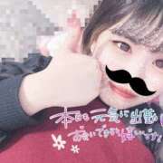 ヒメ日記 2025/02/11 17:32 投稿 いちご ちゃんこ藤沢茅ヶ崎店