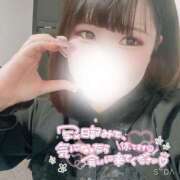 ヒメ日記 2025/02/25 18:22 投稿 いちご ちゃんこ藤沢茅ヶ崎店