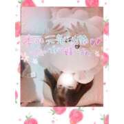 ヒメ日記 2025/02/27 19:02 投稿 いちご ちゃんこ藤沢茅ヶ崎店