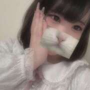 ヒメ日記 2025/03/24 17:22 投稿 いちご ちゃんこ藤沢茅ヶ崎店