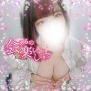 ヒメ日記 2025/04/02 19:32 投稿 いちご ちゃんこ藤沢茅ヶ崎店