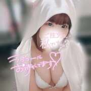 ヒメ日記 2025/04/20 20:12 投稿 いちご ちゃんこ藤沢茅ヶ崎店