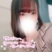 ヒメ日記 2025/06/18 22:12 投稿 いちご ちゃんこ藤沢茅ヶ崎店